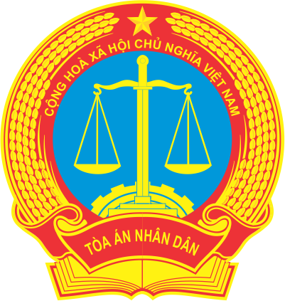 Logo TANDTC